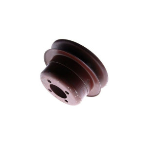 Koło pasowe pompy wody C-360